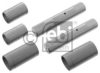 FEBI BILSTEIN 47143 Repair Kit, spring bolt